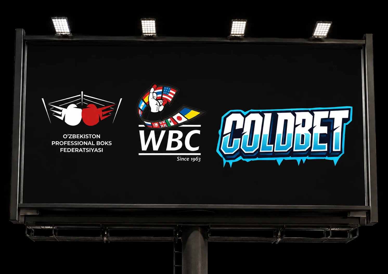 Бой Ахмадалиев Москеда WBC — Ташкент 2026